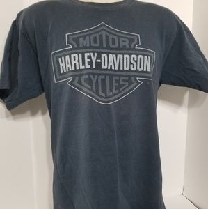 mens harley davidson t shirts